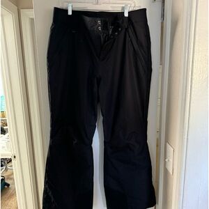 Columbia Ski or Snow Pants!